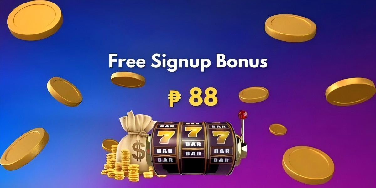 Big Bunny Casino welcome bonus - Register and claim your bonus at Big Bunny Casino