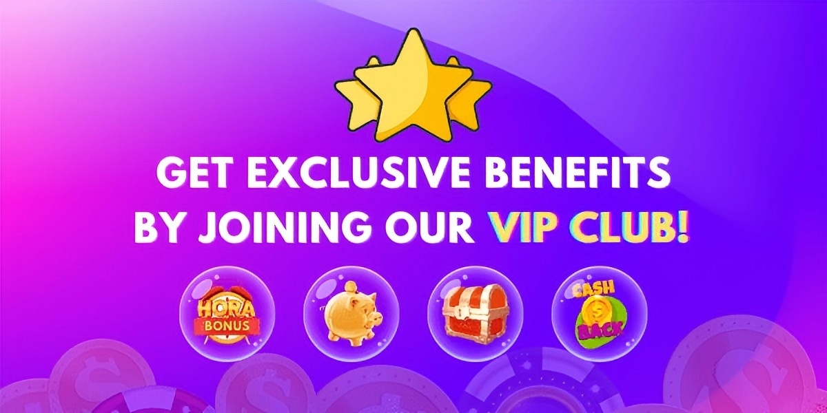 Big Bunny Casino App download - Play Big Bunny Casino games on mobile