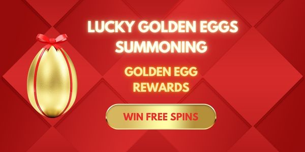 Big Bunny Casino slots - Spin and win at Big Bunny Casino