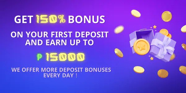 Money Coming slot game at Big Bunny Casino