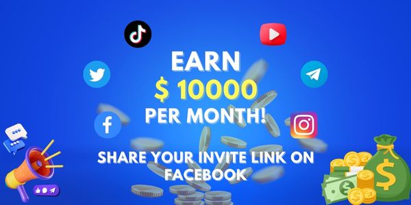Big Bunny Casino tournaments - compete and win big