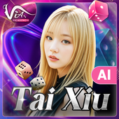 Blockchain Tai Xiu at Big Bunny Casino