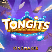 Tongits at Big Bunny Casino