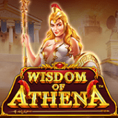 Wisdom of Athena at Big Bunny Casino