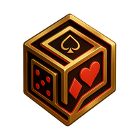 Big Bunny Casino Logo